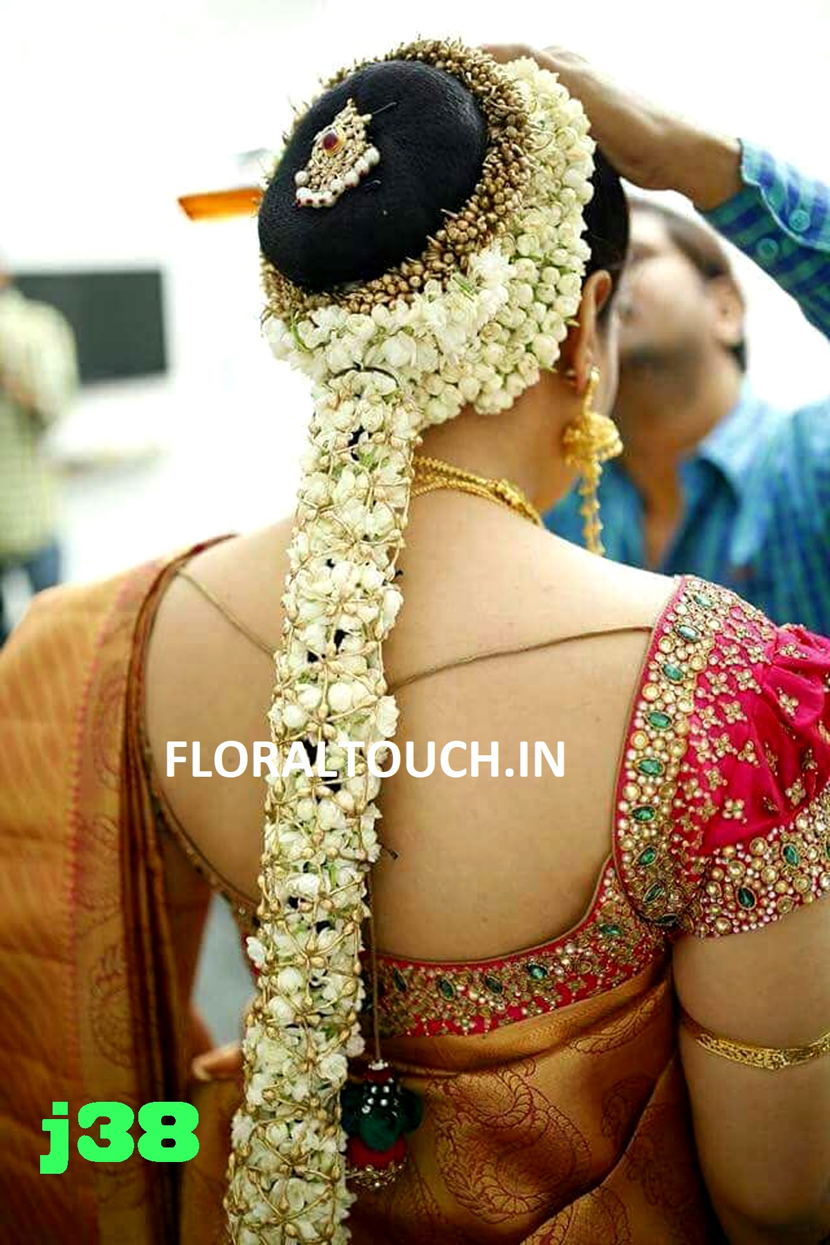 latest vaddanam designs -   Vaddanam designs, Bridal gold