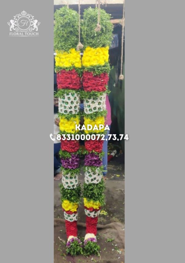 Royal Heritage Collection - Image 2